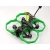 Dron iFlight Protek25 4S